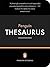 The Penguin Thesaurus