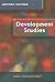 Development Studies