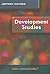 Development Studies