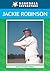 Jackie Robinson (Baseball Superstars)