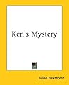 Ken's Mystery