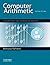 Computer Arithmetic: Algorithms and Hardware Designs (The ^AOxford Series in Electrical and Computer Engineering)