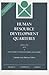 Human Resource Development ...