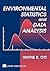 Environmental Statistics an...