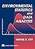 Environmental Statistics and Data Analysis