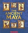 The Ancient Maya (People of the Ancient World)
