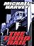The Third Rail (Michael Kelly, #3)