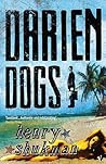 Darien Dogs