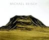 Michael Reisch