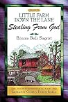 LITTLE FARM DOWN THE LANE Book V LITTLE FARM DOWN THE LANE Book V