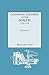 Colonial Soldiers of the South, 1732-1774. in Two Volumes. Vo... by Murtie June Clark