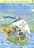 Uncle Pete's Pirate Adventure