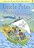 Uncle Pete's Pirate Adventure (Usborne Young Puzzle Adventures)
