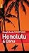 Rough Guide Directions: Hon...