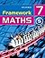 Framework Maths