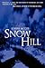 Snow Hill