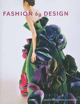 Fashion by Design (Paperback)