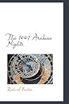 The 1001 Arabian Nights by Anonymous