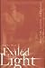 Exiled From Light: Divine Law, Morality, and Violence in Milton's Samson Agonistes