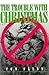 The Trouble with Christmas