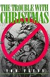 The Trouble with Christmas