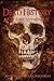 Dead History: A Zombie Anth...