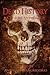 Dead History: A Zombie Anthology