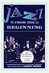 Jazz From The Beg...