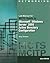 Lab Manual for Tomsho's MCTS Guide to Configuring Microsoft Windows Server 2008 Active Directory (Exam #70-640)