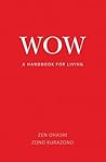 WOW: A Handbook for Living