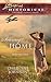 Soaring Home (Steeple Hill Love Inspired Historical)