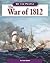 The War Of 1812 (We the People)