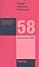 British National Formulary 58 by Joint Formulary Committee