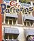 City Patterns (A+ Books: Fi...
