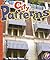 City Patterns (A+ Books: Finding Patterns)