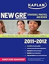 New GRE 2011-2012...