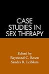 Case Studies in Sex Therapy Case Studies in Sex Therapy