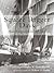 Square Rigger Days: Autobiographies of Sail