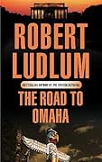 The Road to Omaha