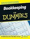 Bookkeeping For D...