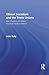 Ethical Socialism and the Trade Unions: Allan Flanders and British Industrial Relations Reform (Routledge Research in Employment Relations)