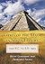 Cities of the Maya in Seven Epochs, 1250 B.C. to A.D. 1903