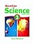 MacMillan Science 3: Teacher's Book