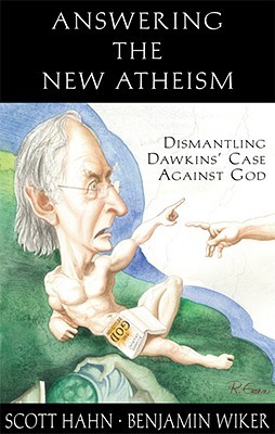 Answering the New Atheism: Dismantling Dawkins' Case Against God (Paperback)