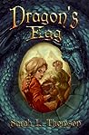 Dragon's Egg