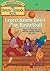Leprechauns Don't Play Basketball (The Adventures of the Bailey School Kids, #4)