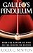 Galileo’s Pendulum: From th...