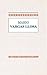 Understanding Mario Vargas Llosa by Sara Castro-Klarén