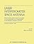 Laser Interfermeter Space Antenna: Second International LISA Symposium on the Detection and Observation of Gravitational Waves in Space: California ... 6-9, 1998 (AIP Conference Proceedings, 456)