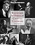 Dictionary of American Clas...